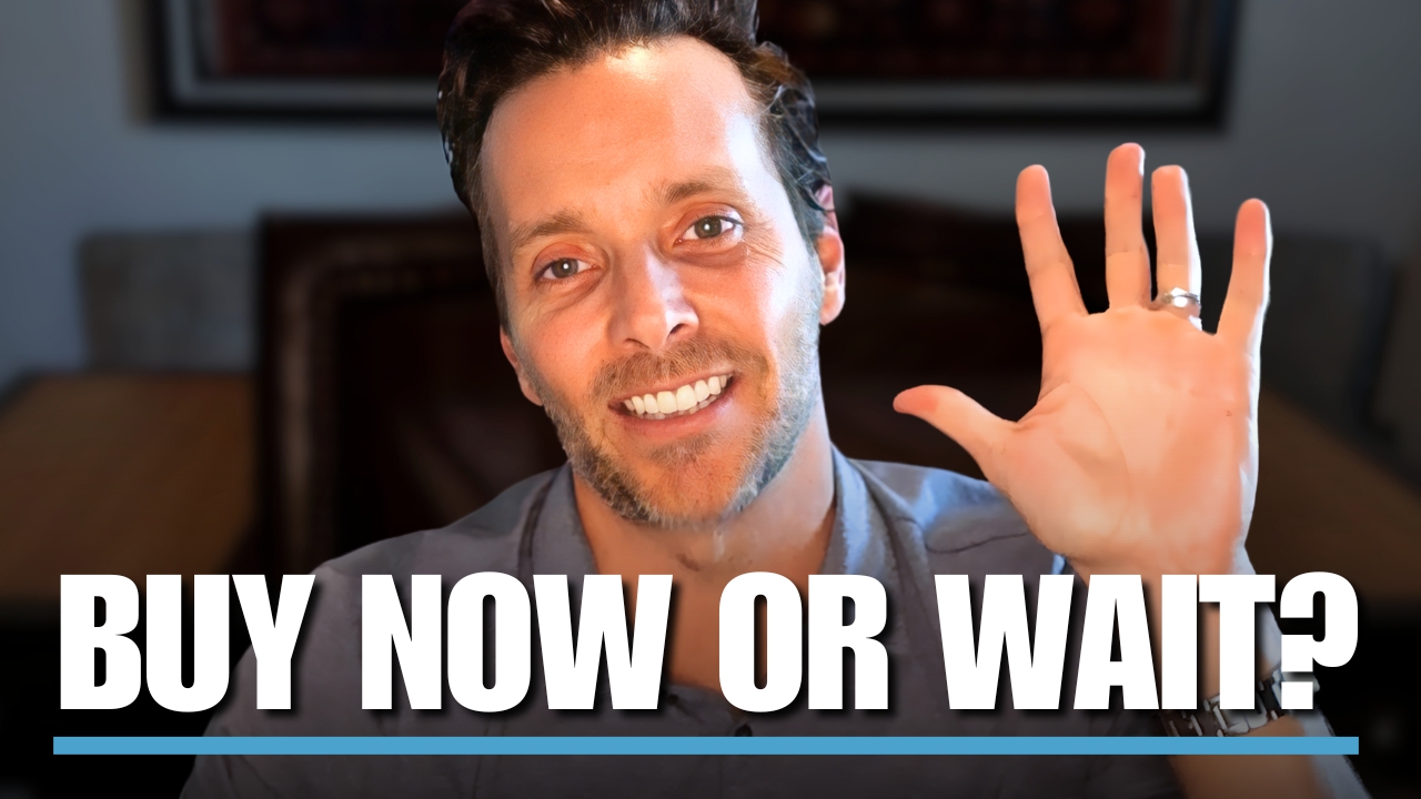 Property Management Blog